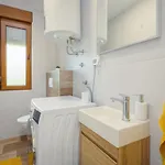 Lumalu Apartamento *