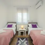 Apartamento Lumalu *