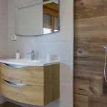 Lumalu Apartamento