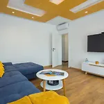 Lumalu Apartamento