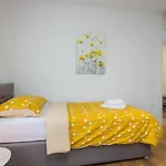 Apartamento Lumalu Galižana