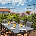 Lumalu Apartamento