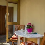 Lumalu Apartamento Galižana