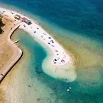 Lumalu * Galižana