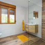 Apartamento Lumalu
