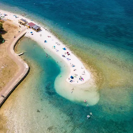 Lumalu * Galižana