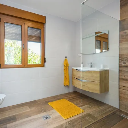 Apartament Lumalu